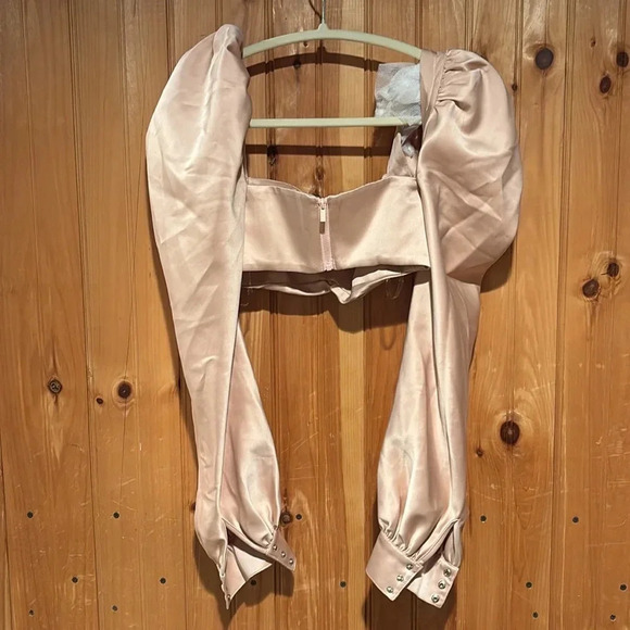 ‼️HOUSE OF CB top‼️ - Picture 7 of 9